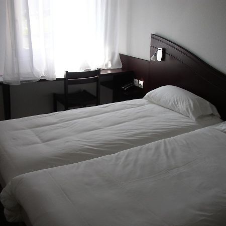 Relais Fasthotel เกมแปร์ลี ภายนอก รูปภาพ